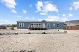 220 Mark Twain Avenue