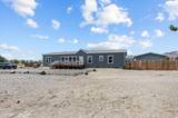 220 Mark Twain Avenue