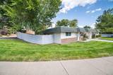 1792 Gault Way