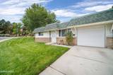 1792 Gault Way