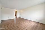 1792 Gault Way