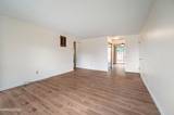 1792 Gault Way