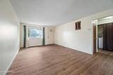 1792 Gault Way
