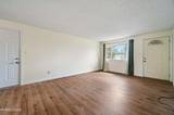 1792 Gault Way