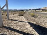 3250 Ruby Vista Drive