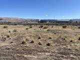 3250 Ruby Vista Drive