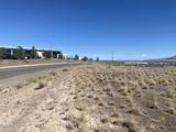 3250 Ruby Vista Drive
