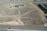 3250 Ruby Vista Drive