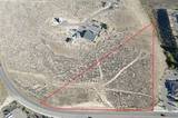 3250 Ruby Vista Drive