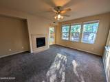 6682 Sportoletti Drive