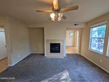 6682 Sportoletti Drive