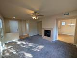 6682 Sportoletti Drive