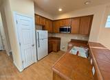 6682 Sportoletti Drive