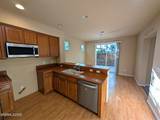 6682 Sportoletti Drive