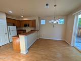 6682 Sportoletti Drive