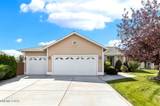 1305 E Windsor Court
