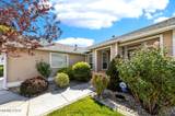 1305 E Windsor Court