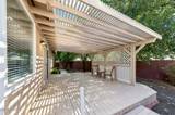 1305 E Windsor Court