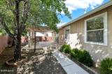 1305 E Windsor Court