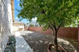 1305 E Windsor Court