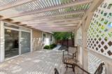 1305 E Windsor Court