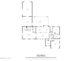 670 Hunter Park Way