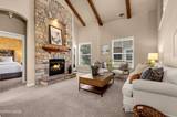 9050 Double R Boulevard #APT 521