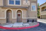 9050 Double R Boulevard #APT 521