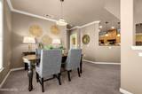 9050 Double R Boulevard #APT 521