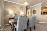 9050 Double R Boulevard #APT 521