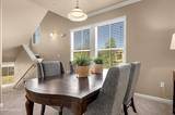 9050 Double R Boulevard #APT 521