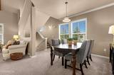 9050 Double R Boulevard #APT 521