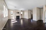 2960 Show Jumper Lane