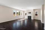 2960 Show Jumper Lane