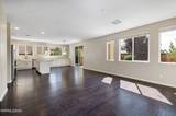 2960 Show Jumper Lane