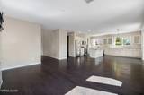 2960 Show Jumper Lane