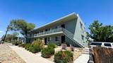 900 Willow Street