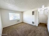 900 Willow Street