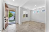 1615 Heavenly View Trail