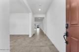 1615 Heavenly View Trail