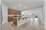 1615 Heavenly View Trail