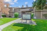 4769 Reggie Road