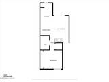 4769 Reggie Road