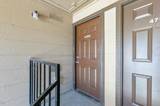 4769 Reggie Road