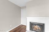 4769 Reggie Road