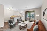 4769 Reggie Road