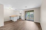 4769 Reggie Road