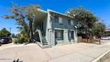 190 Locust Street