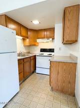 190 Locust Street
