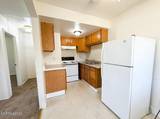 190 Locust Street